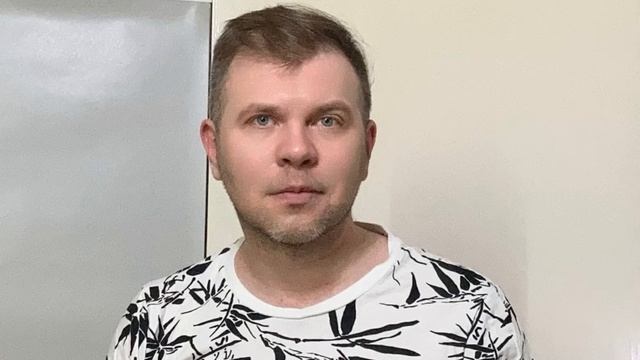 О навязчивостях. Рассказывает психолог Барнаула смотреть онлайн