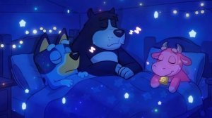 Засыпайте мгновенно, всего за 5 минут. 💤 Музыка для сна