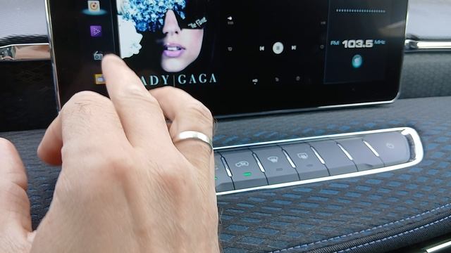 Хавал Джолион 2025 Установка приложений УДАЛЕННО Haval Jolion прошивка мультимедиа смотреть онлайн