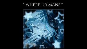 .｡*♡✧*。|| Плейлист,чтоб почувствовать себя в эдите 🌊|| ✧*。.｡*♡ (автор я)