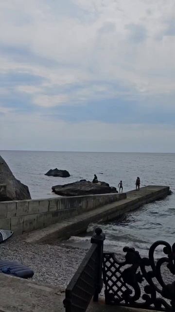 Крым Номера для Зеленского и Ермака