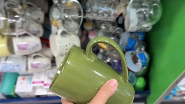 💚ФИКС ПРАЙС 💚ЗАШЛА НЕ ЗРЯ! КУПИЛА ДВА😍 Находки на вес золота в FIX Price и Магнит Косметик смотреть онлайн