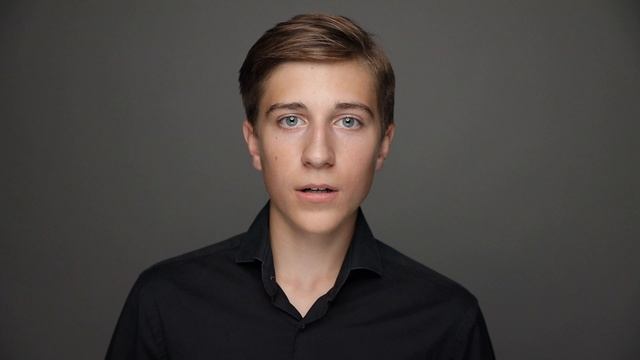 Даниил Корчагин смотреть онлайн