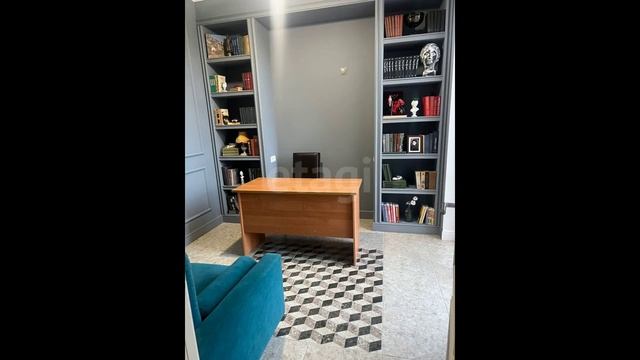 9122696 смотреть онлайн