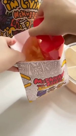 ИСТОРИИ +ДАШИ РОКС И +АСМР ФОНЫ НЕ МОИ