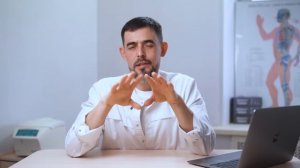 Чем опасны УКОЛЫ красоты Косметологи этого НЕ расскажут