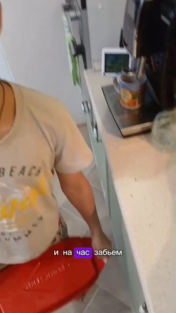 Готовим утку