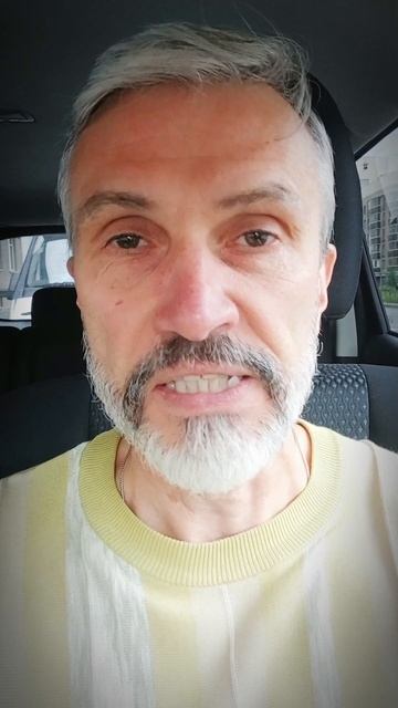 Враги народа не любят MAX решил депутат Госдумы #мессенджер #MAX #боярский #враги #новости #депутат смотреть онлайн