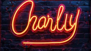 Рад приветствовать на моем канале !