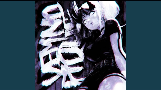 ℹ️ VEM NO PIQUE смотреть онлайн