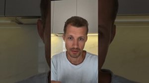 Плетем и продаем корзины из бумажной лозы!