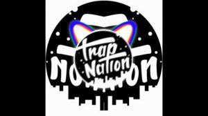 Trap Nation Blitar - Very dark darkness is not for people or nations!!!!