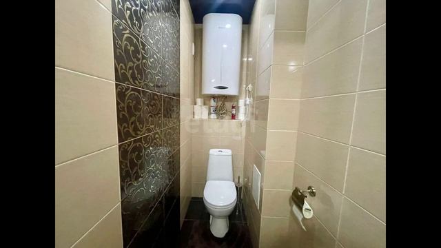 9124311 смотреть онлайн