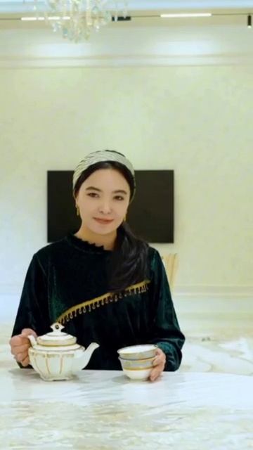 19-08-2025 смотреть онлайн