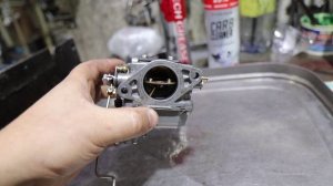 Китайцы не перестают удивлять