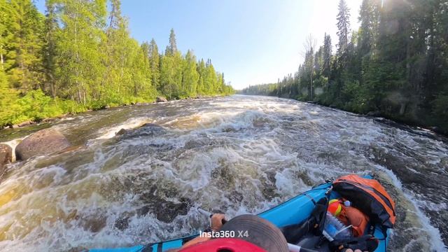 1000020099.mp4 смотреть онлайн