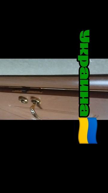 как разные страны открывают дверь