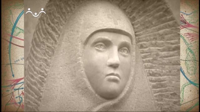 Аты-баты. Сёстры милосердия смотреть онлайн