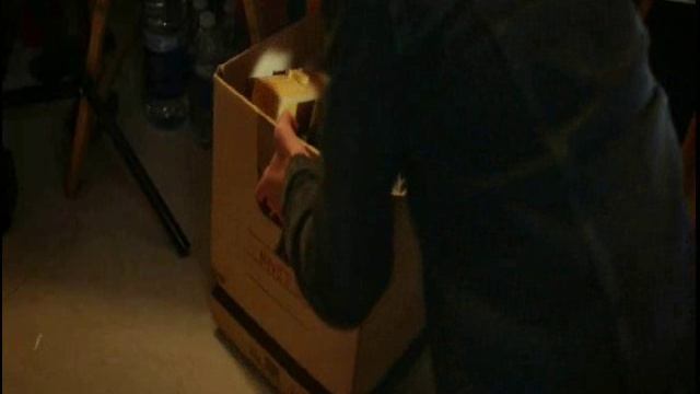 Хьюго и Маска Снов: Говорящая Собака. Сезон: 1 Эпизод: 3 смотреть онлайн