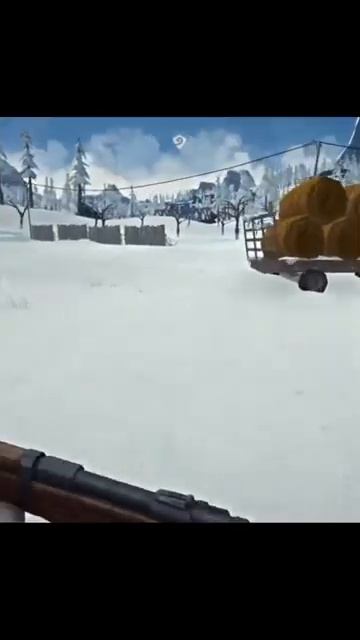 Бригада приехала #dimaalves #thelongdark #shorts смотреть онлайн