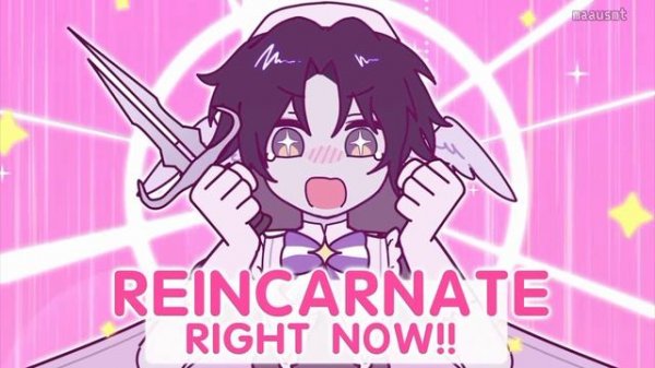 retry now (two time) forsaken