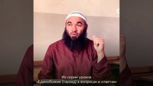 Носят ли мусульмане обручальные кольца？ История обычая