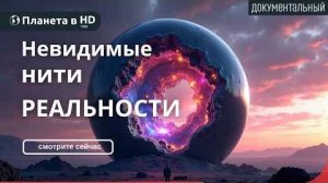 Аудиокнига.  Квантовая запутанность：