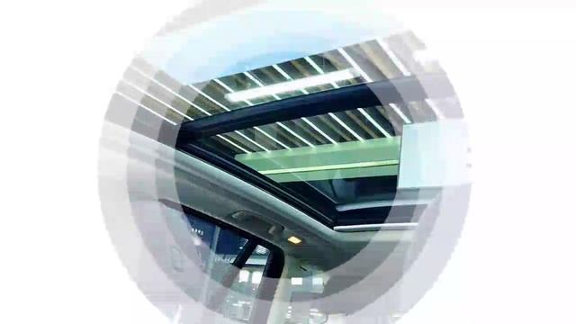 🔥 Отличное соотношение цены и качества — BMW X3 xDrive25i 2.0 2021 года выпуска! смотреть онлайн