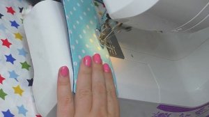 Переделываем старые джинсы в полезные вещи для домашнего хранения