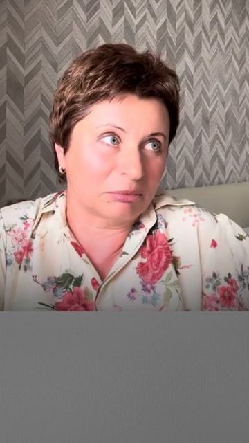 Стоит ли ВООБЩЕ БОРОТЬСЯ? смотреть онлайн