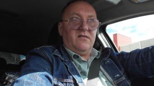 Щербинский суд. Конвейер судьи Сальниковой Д.А. 5 минут и оставить в силе.