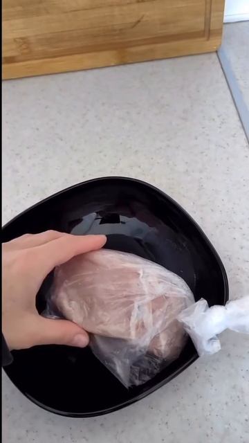 #готовим #хозяйка #юмор смотреть онлайн