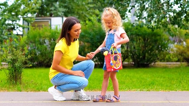 ПРЕВРАЩАЕМ ШКОЛЬНЫЕ ПРИНАДЛЕЖНОСТИ В СКВИШИ! И ЭТО ДЕЙСТВИТЕЛЬНО КРУТО! Гениальные идеи для школы! смотреть онлайн