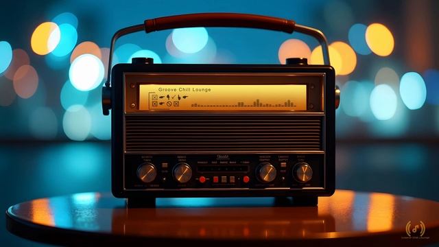 Relax & Unwind Easy & Smooth Music For Ultimate Relaxation