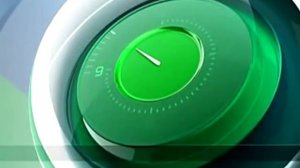 Часы НТВ (с 2002)