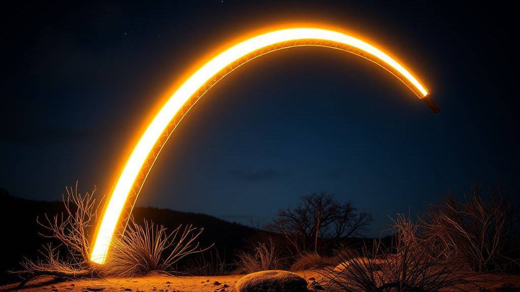 Бумеранг смотреть онлайн