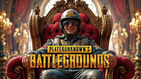 КАЧЕСТВЕННАЯ ЗАЧИСТКА CASTLE