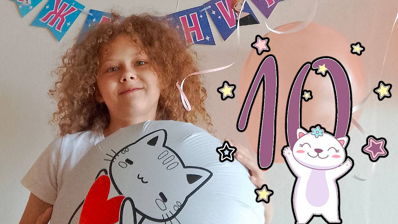 Домики для кукол! Парк Николаева. Эвелине 10 лет!