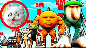 ИТАЛЬЯНСКИЕ МЕМЫ! Нет!!! НИКОГДА НЕ Ищи Их в Инете!