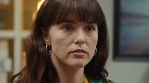 Третья лишняя — Русский трейлер (2025)