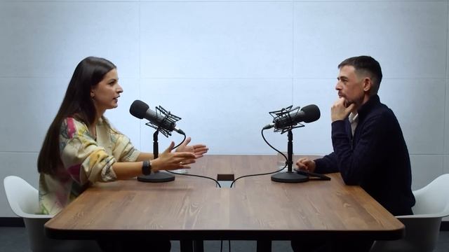 Как воспитать ЗДОРОВОГО и СЧАСТЛИВОГО ребенка Начните с ЭТОГО! — Вика Минасян