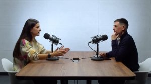 Как воспитать ЗДОРОВОГО и СЧАСТЛИВОГО ребенка Начните с ЭТОГО! — Вика Минасян