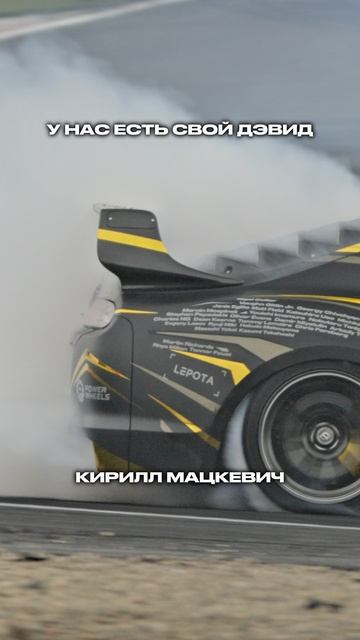 Похож? 😎 смотреть онлайн