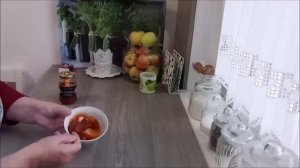 Яблочный кухен ! Тесто нежное подойдет для любых ягод и фруктов! Домашняя еда Кухня Рецепты