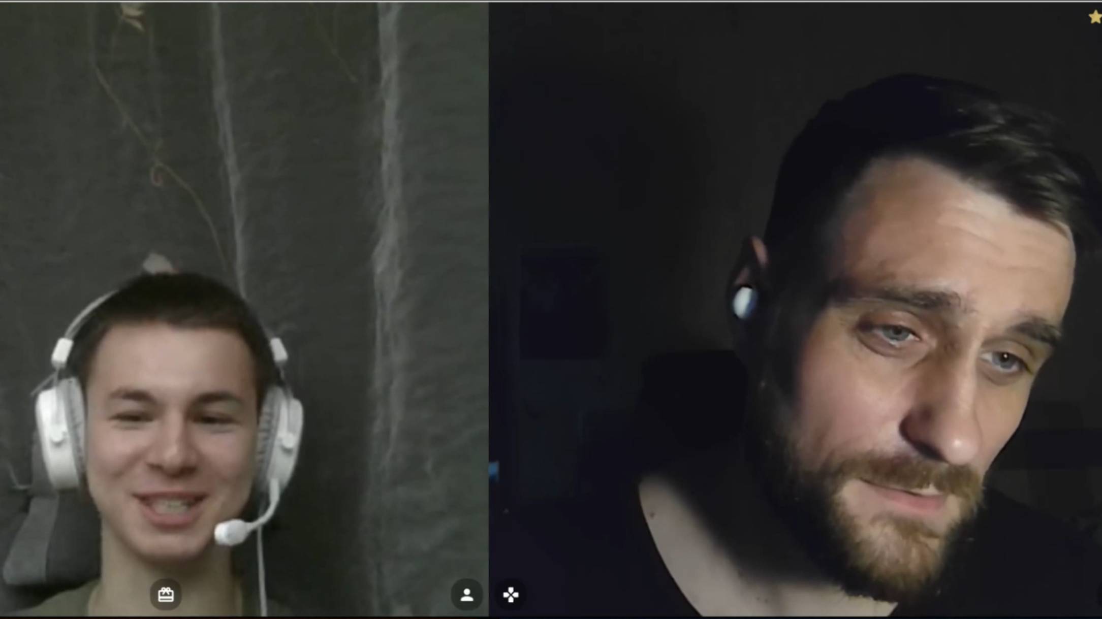 Молодой блогер: надоело слушать ваши фейки про аллею ангелов. Вы зомби смотреть онлайн