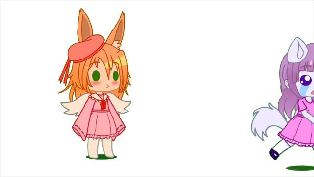 Костян спасай меня! смотреть онлайн