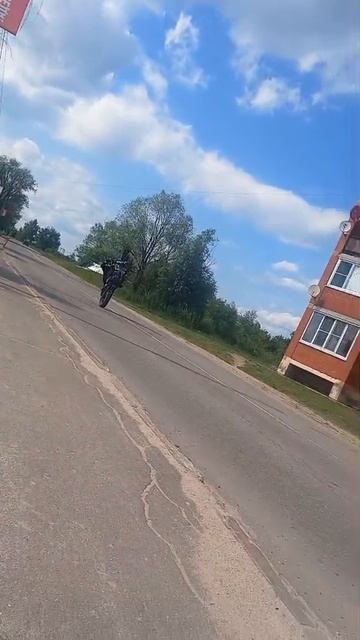 стант смотреть онлайн