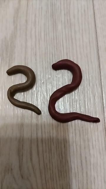 Цифры от 40 до 1 смотреть онлайн