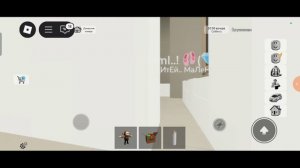 ..!..! (🍓)..!..[?].. НаШлА мАмУ рП..!..! [?] (🍓)..!