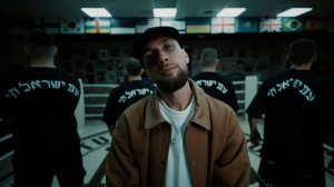 L iZReaL - Катафот